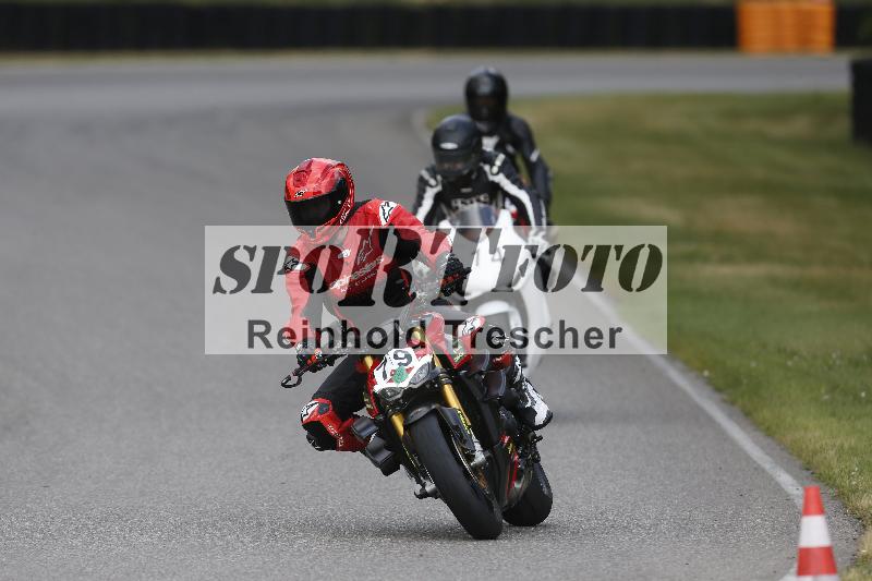 /18 05.06.2026  TZ Motorsport ADR/Gruppe gruen/79